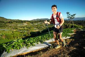 BIB: 
                            <button type="button" onclick="openModal(19111449)" class="btn btn-primary btn-sm float-right btn-popup" data-toggle="modal" data-target=".modal-high-quality">
                        <i class="fas fa-shopping-cart"></i> Add to Cart
                    </button>
                                            <button type="button" onclick="isThisMe(19111449, true)" class="btn btn-success btn-sm float-right btn-popup btn-isme hidden" data-toggle="tooltip" data-placement="bottom" title="นี่คือรูปของคุณใช่ไหม คลิกที่นี่เพื่อเอาเข้าอัลบั้ม">
                        <i class="fas fa-plus"></i> Add to album
                    </button>
                    <button type="button" onclick="isThisMe(19111449, false)" class="btn btn-warning btn-sm float-right btn-popup btn-isnotme hidden">
                        <i class="fas fa-ban"></i> Remove from album
                    </button>